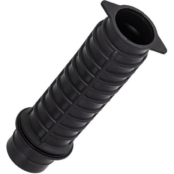 

Carburetor Boot 34mm 5412561 for Polaris Sportsman 450 2006-2007, Sportsman 400 2011-2014