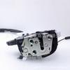 Front Door Lock Actuator for Nissan B17Z 80501-3RA0B