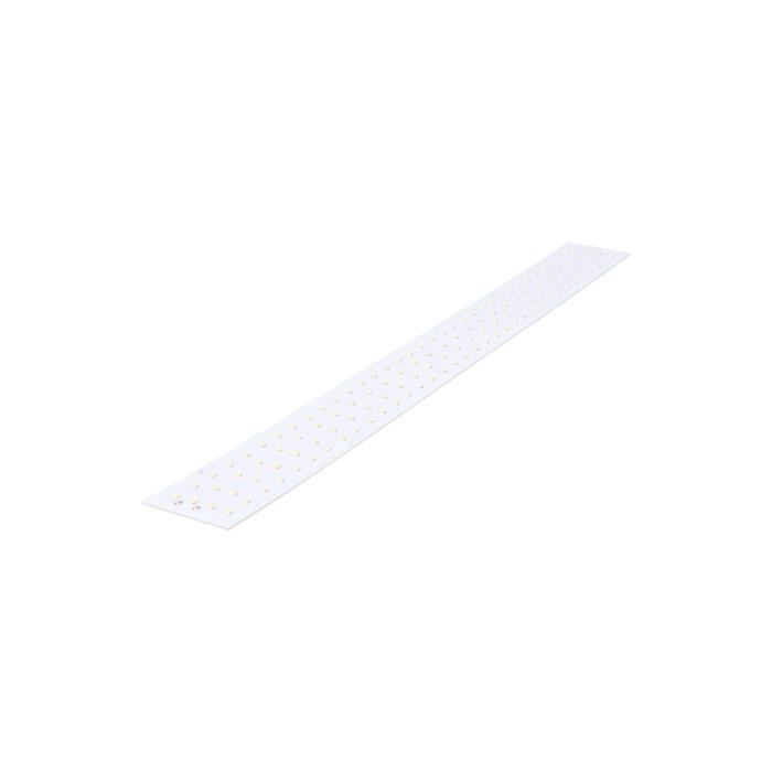 Replacement LED - GENERIC - 31754 - White - Electric - 30000 Hours