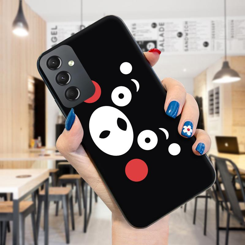 

Чехол для телефона с рисунком, противоударный, мягкий силиконовый защитный чехол из ТПУ для телефона Samsung, чехол Samsung S9 Plus