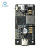 2-6S PD45W Fast Charge Discharge Module QC3.0+ Type-C Output for Li-ion/LiFePO4 Battery Universal Power Bank Board