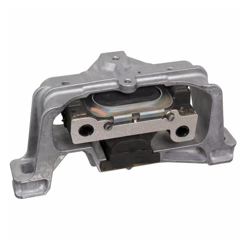 2462402517 2462401717 Right Engine Mount For Mercedes Benz W176 A200 A260 W246 B200 B260 W117 CLA200 W156G LA200 GLA260 M270