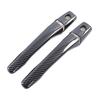 Mitsubishi Grandis 03-11 Door Handle Scratch Protector