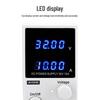 XinkaiChen 30V/10A Adjustable DC Regulated Power Supply (CN version)