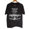 NEW Avicii Quote Short Sleeve Black All Size S To 5XL Shirt AE207