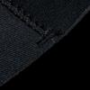 Diving Suit Hood 5mm/3mm Thermal Neoprene Cap