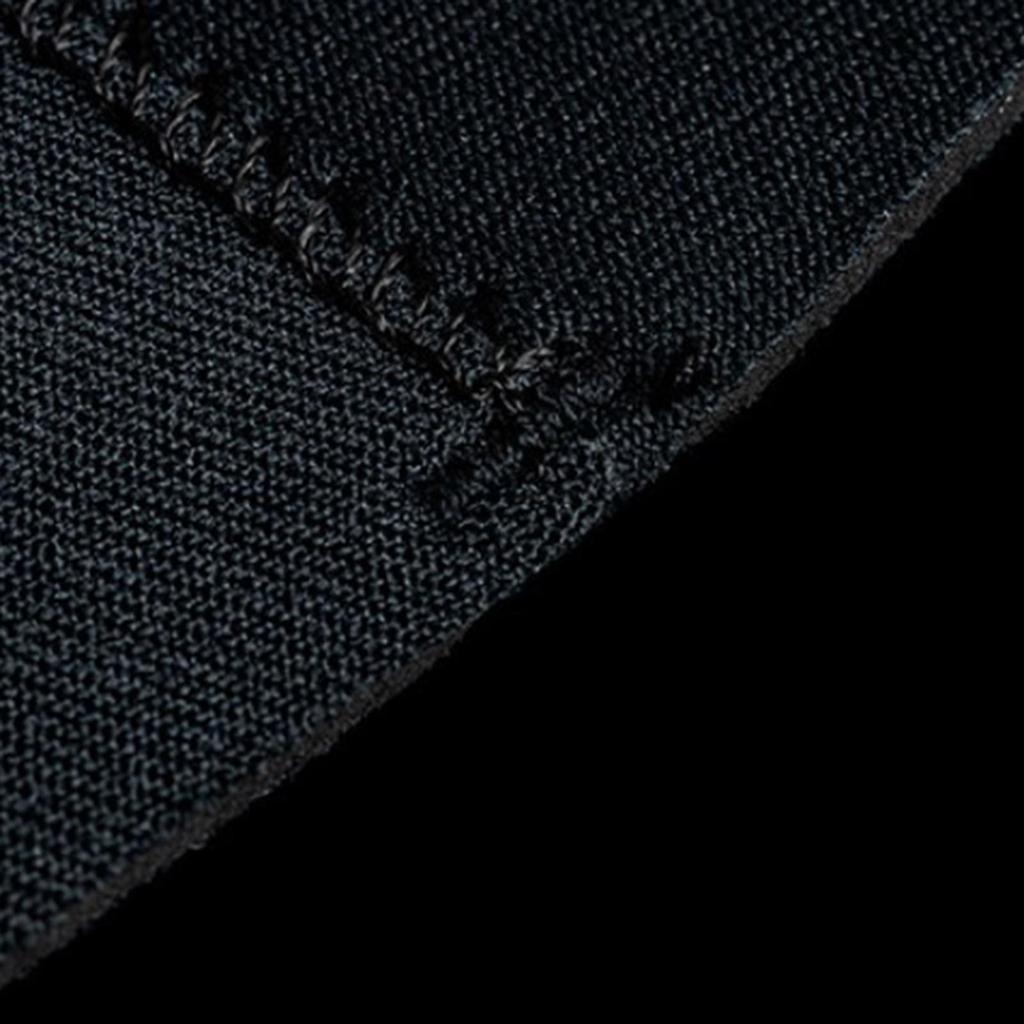 Diving Suit Hood 5mm/3mm Thermal Neoprene Cap