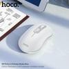 HOCO. GM21 Business Silent Portable Wireless Mouse