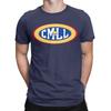 Cmll Lucha Libre Graphic 100 Cotton Tshirt Luchador Tees Tops For Unisex
