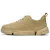 Trigenic2 Tact Retro Series Three-Part Shoes Casual Shoes Men Sneaker Yellow 261845497