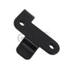 Side Stand Extension Bracket for Harley Sportster Series 2007-2021
