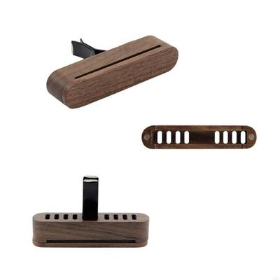28GC Car Air Fresheners Vent Clip Designs Car Luxurious Car Diffuser for Stylish Scented Driving Experience