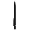Tool Tile Cutting Pen Marker Pen Ceramic Fine Workmanship For Tile Cutting High Precision Black Carbide Brand New