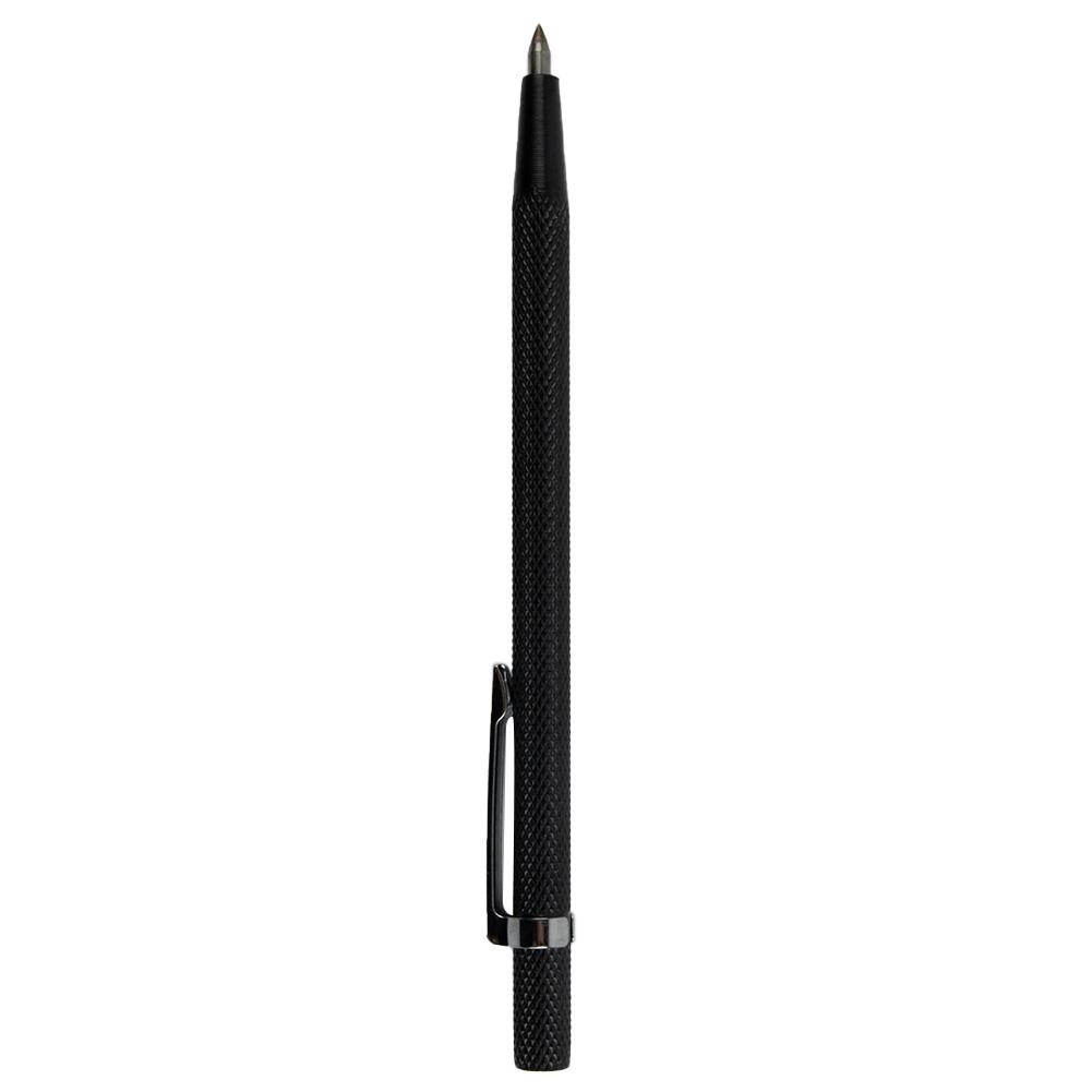 Tool Tile Cutting Pen Marker Pen Ceramic Fine Workmanship For Tile Cutting High Precision Black Carbide Brand New
