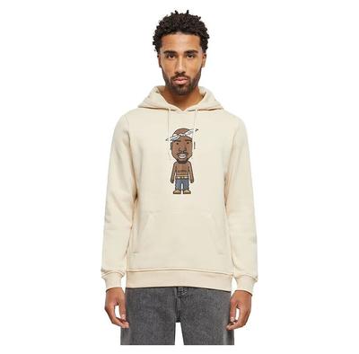Mister Tee LA Sketch Hoodie