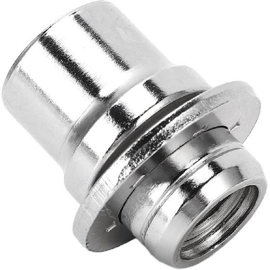 Wheel Lock Lug Nuts 12mmx1.5 Fit for IS300 IS250 IS350 ES300 ES350 ES300H