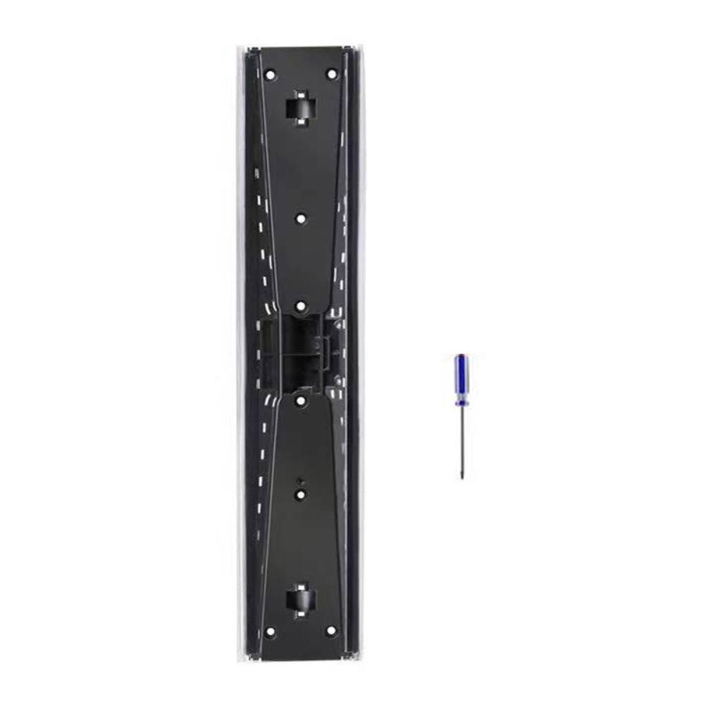 Floor Scraper Scrubber Head For Floor Cleaning Multi-functional Design Cleans Floor Water Stains Multi Functional Cleaning Tool