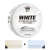 White Car Polish - Car Palm , Polishing Paste | Scratch Repair Scratch