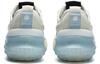 Women's Sneakers FILA Mix A 'White Blue' Women's