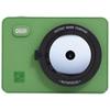 Fotografia – Máquinas fotográficas instantâneas