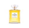 Perfumed Water No.5