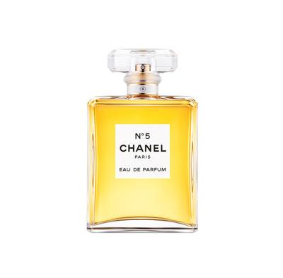 Parfumerie – Parfumuri