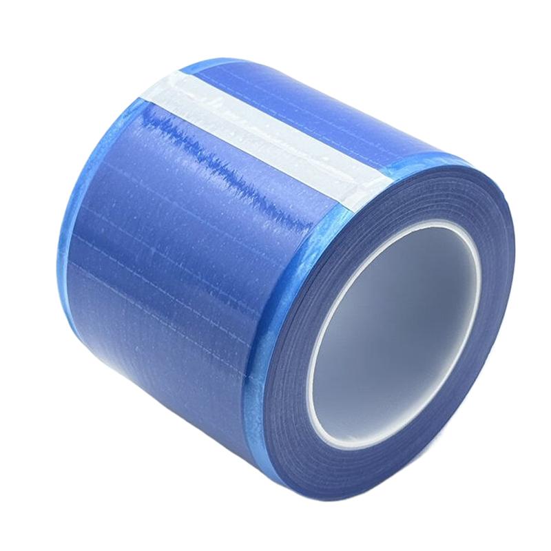 1200Pcs/Roll Dental Equipment Protective Barrier Film Tape Disposable Isolation Membrane Plastic Waterproof Sterilizer Film