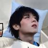 Jihoon Park Pillow Case Square Pillow Bedroom Sofa Leisure Comfort Cushion Car Home Decoration