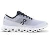 ON Running Cloud 6 Push - Damen Sneakers Sport Schuhe Lilac-Black 3WF10040522 ORIGINAL