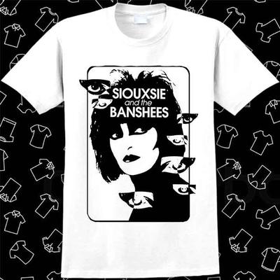 Oberteile – T-Shirts