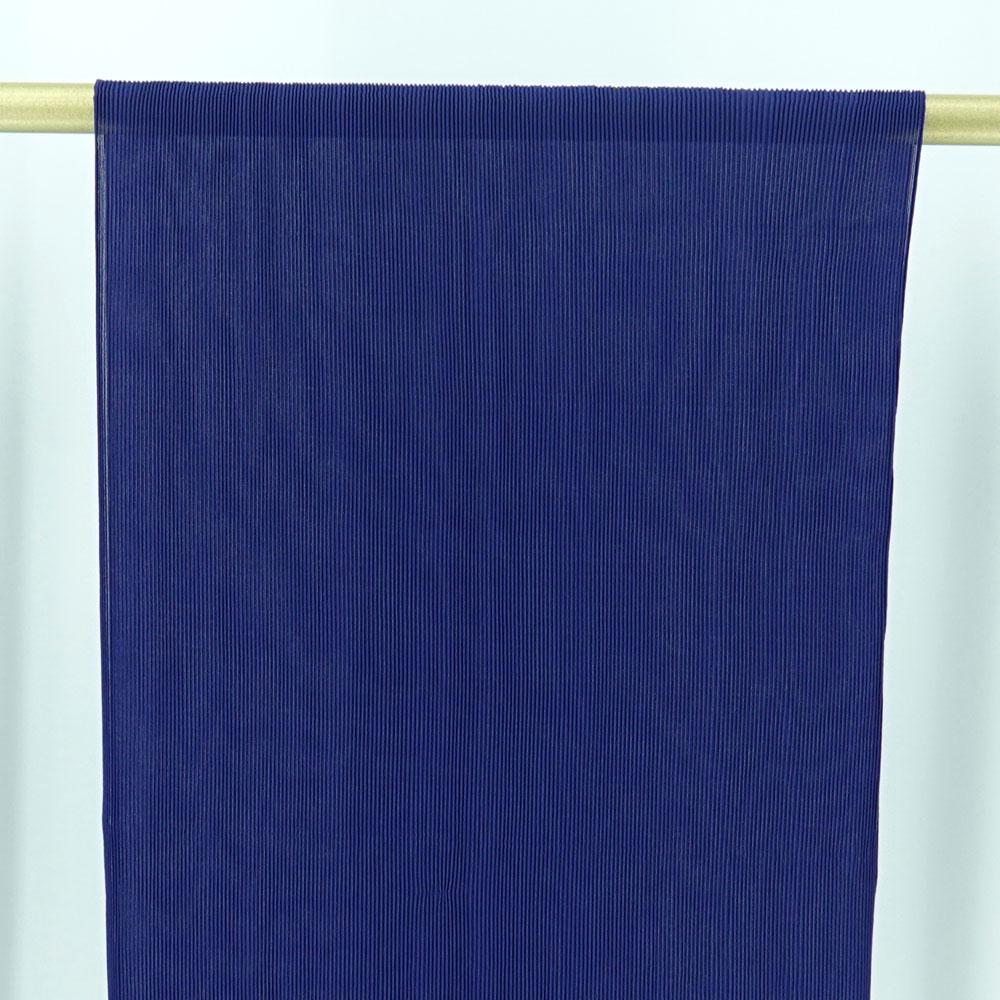 Trendy Women Plain Plaeted Chiffon With Rope Convenient Hijab Wrap Solid Color High Quality Muslim Head Scarf