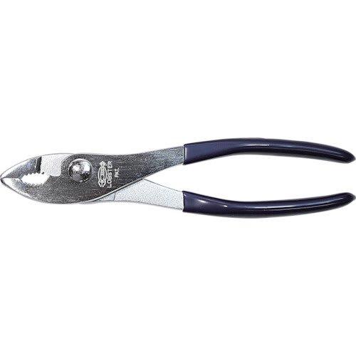 Lobtex (Ebi) Spring Pliers 200
