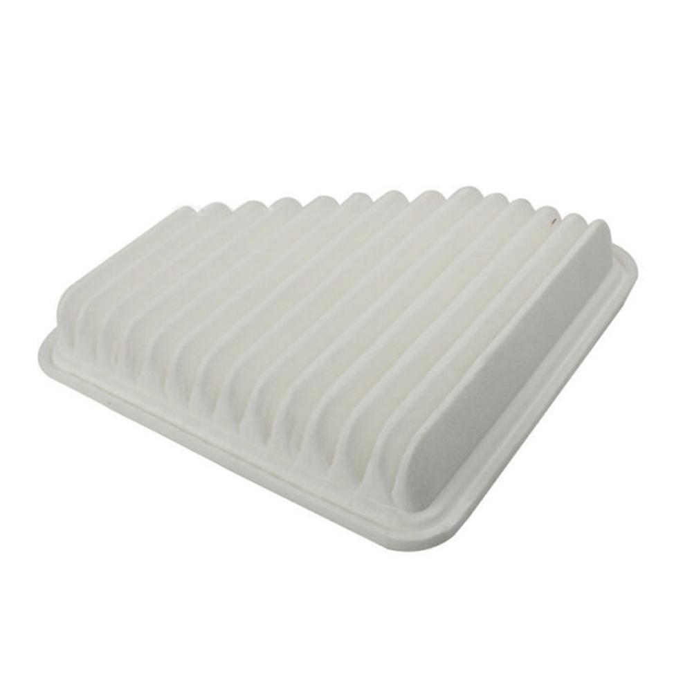 Car Engine Air Filter OEM No.17801-31120 Direct Replacement for Toyota Avalon Lexus ES350 RAV4 for Matrix 2.4L Engine 2009-2011
