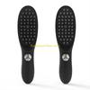 B46E Electric Massage Comb for Scalp Applicator Comb Head Massager Scalp Treatments