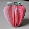 1set Cute Sticky Notes Creative DIY Fruit Memo Pads Wall Stickers Paper Korean Stationery Office Papelaria Supplies
