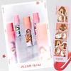 Espoir No Wear Lipstick Balming Glow 3g / 12 colors