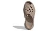 Adidas Stella McCartney x Adidas Wmns Clog 'Trace Khaki' Women's IF6537