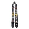 Guitar Accessories – Guitar Straps