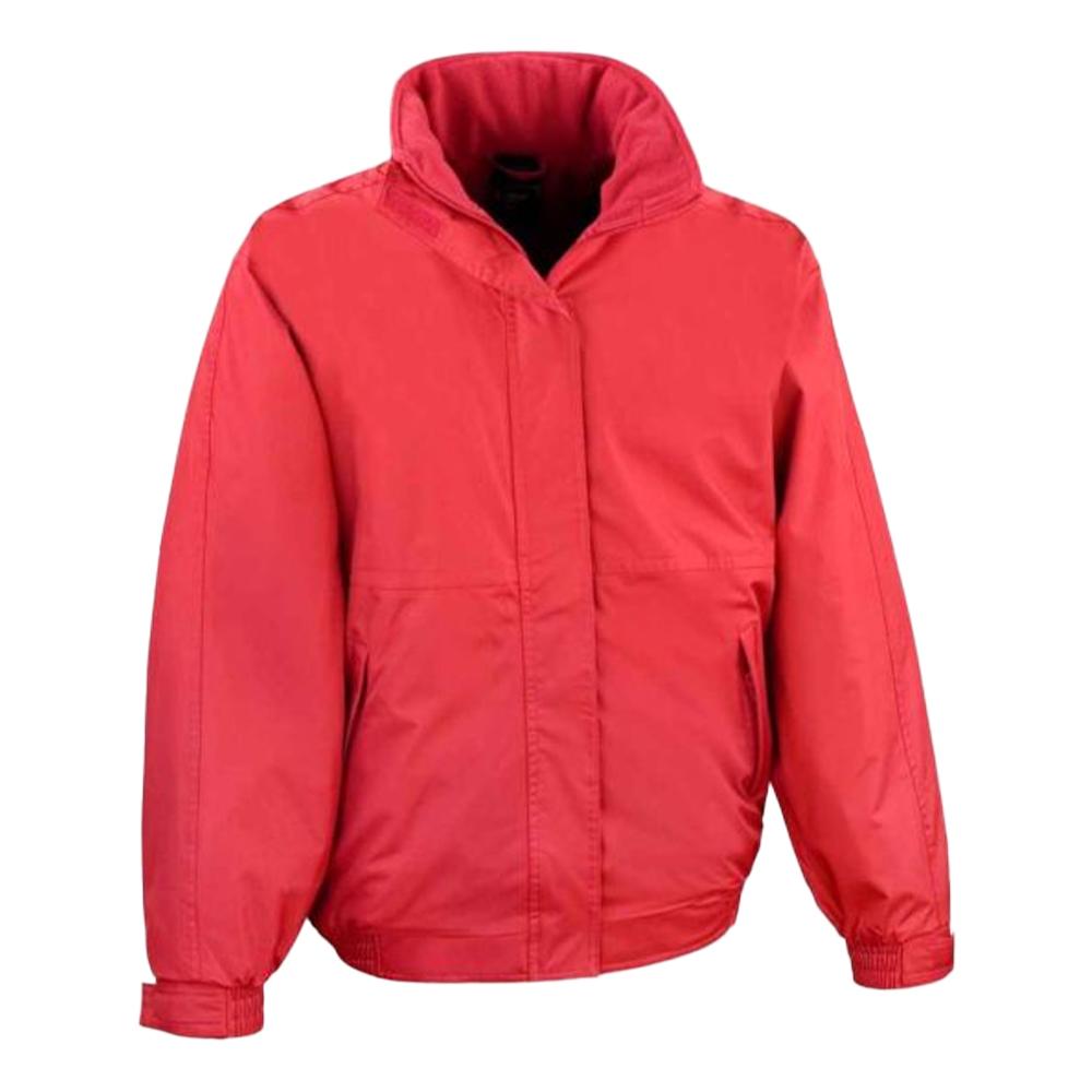 Result Core Mens Channel Jacket