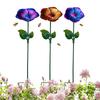 Jardinagem e paisagismo – Decoração de jardim