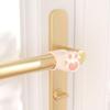 Silicone Door Handle Anti-Collision Pad and Stopper