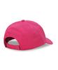 Hat Sportswear Cap 024036 23 Color Orchid Shadow AD [PUMA] Fall/Winter (05)