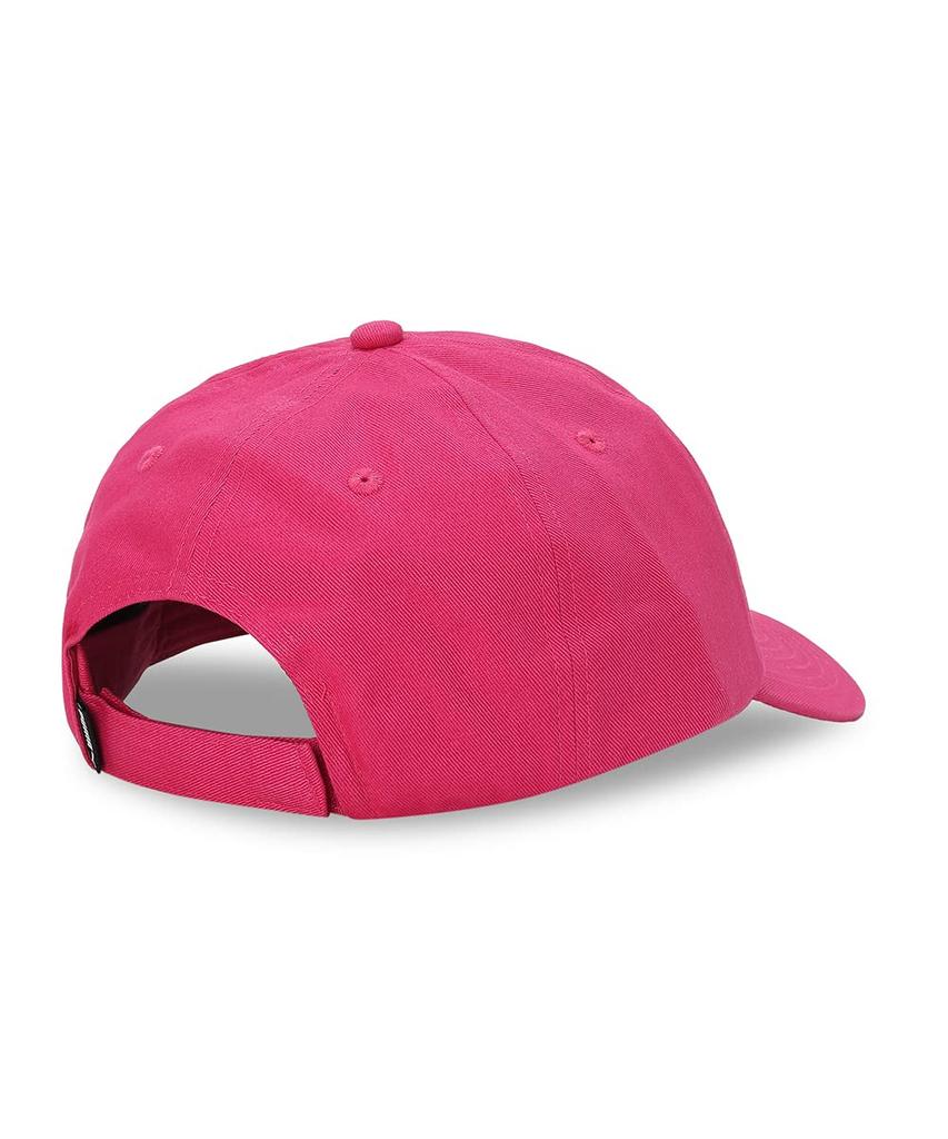 Hat Sportswear Cap 024036 23 Color Orchid Shadow AD [PUMA] Fall/Winter (05)
