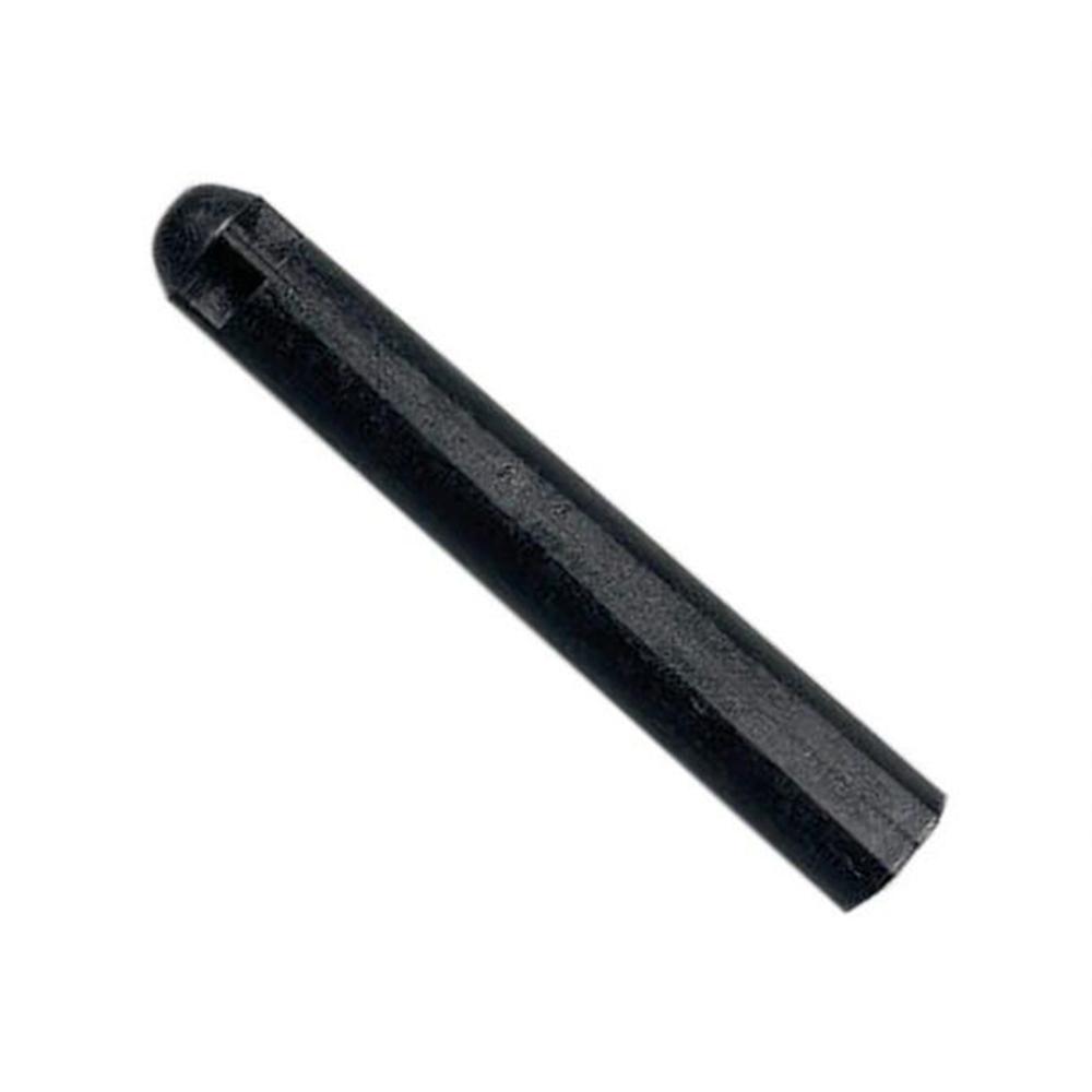 New Car Gear Shift Knob Lever Sleeve Plastic for Mitsubishi Montero Pajero 2410A013
