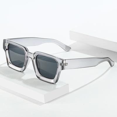 Occhiali e accessori – Occhiali da sole