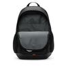 Nike HJ8200 Woven Backpack