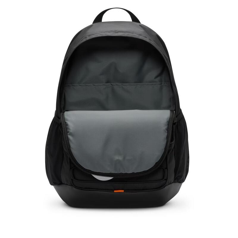 Nike HJ8200 Woven Backpack