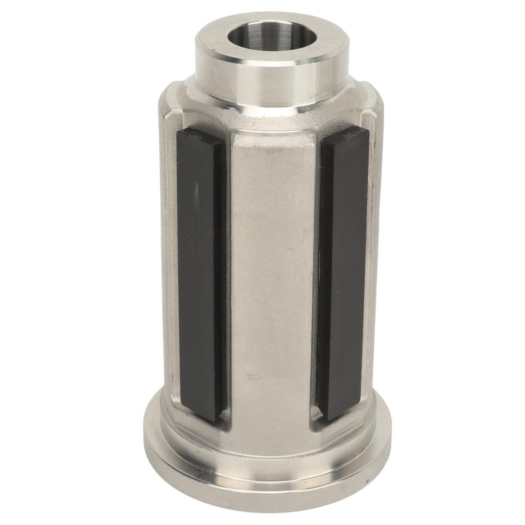 Propeller Shaft Hub Kit Assembly 840389K06 Prop Shaft Hub Kit for Marine Racing Heavy Duty 1.25 Propshafts