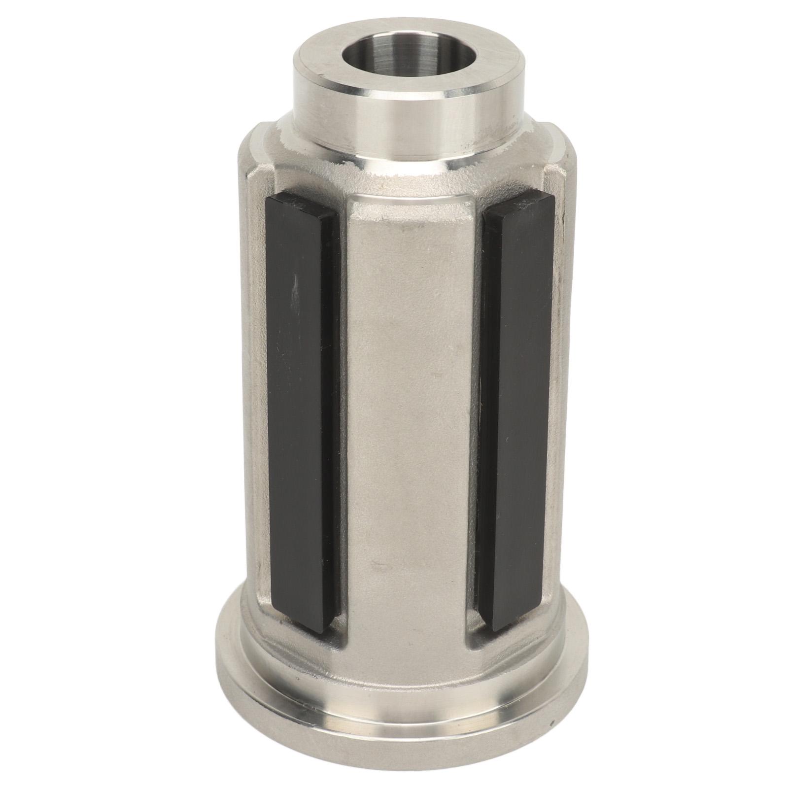 

Car Washer Pump Spray Hydraulic Motor 28920 BU010 B191 for Nissan Qashqai 07 14