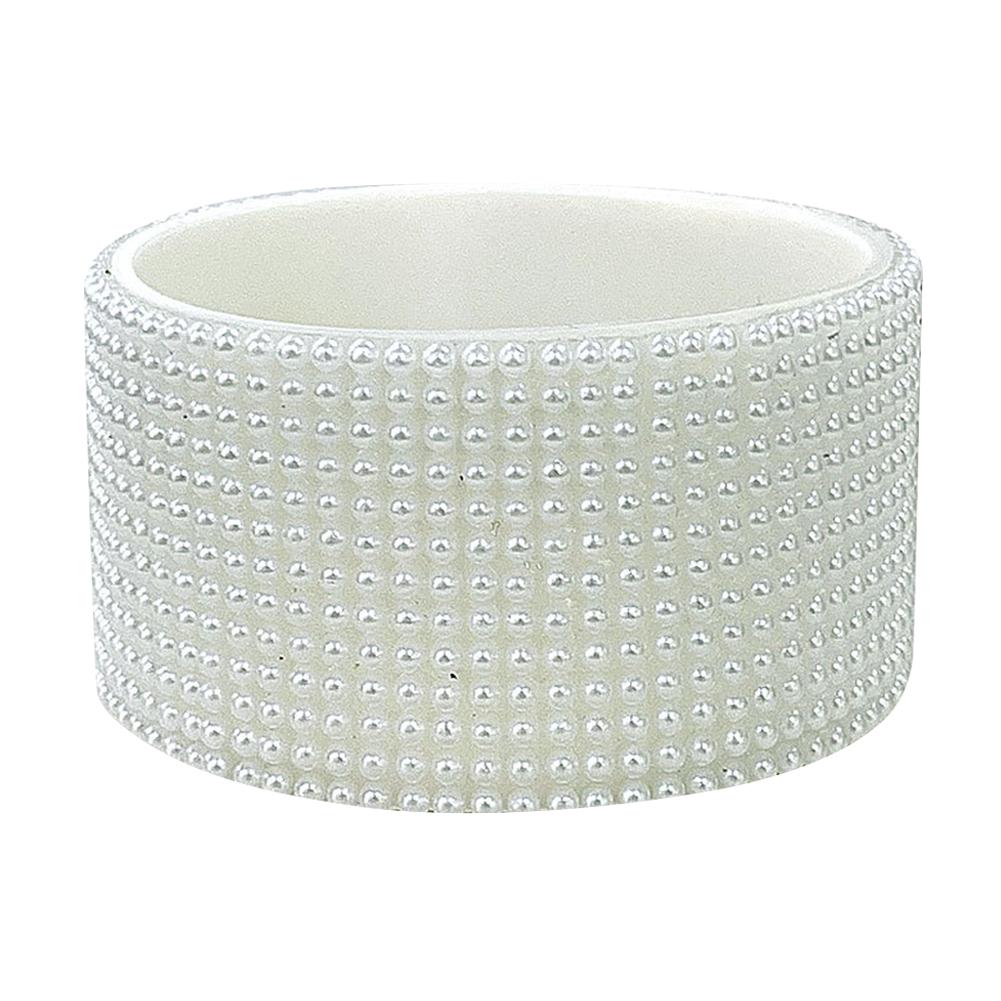 Diamond Glitter Silicone Boot Anti-Slip Water Bottle Boot Sleeve Water Bottles Bottom Sleeve for Stanley 40oz Cup Accessories